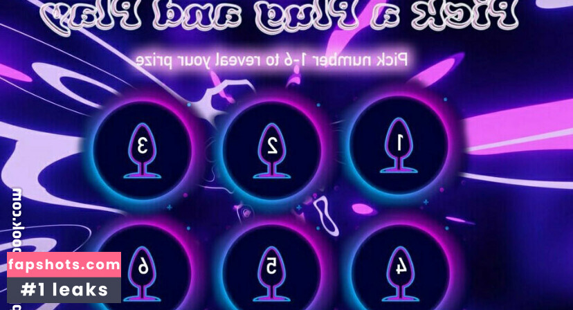 sassyyaf1992 Nahé úniky fotek pouze od fanoušků #49 - Fapshots