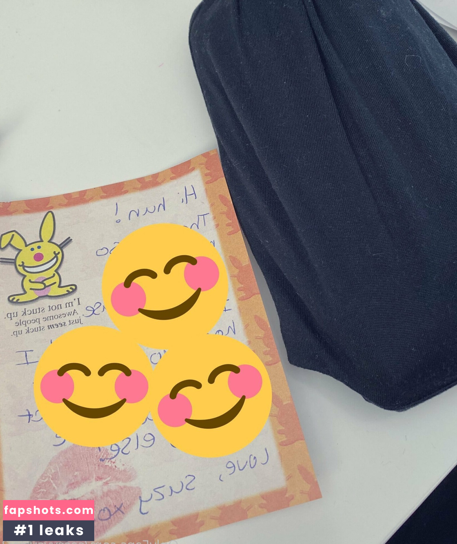 sassyysuzyy2 gallery photo #14