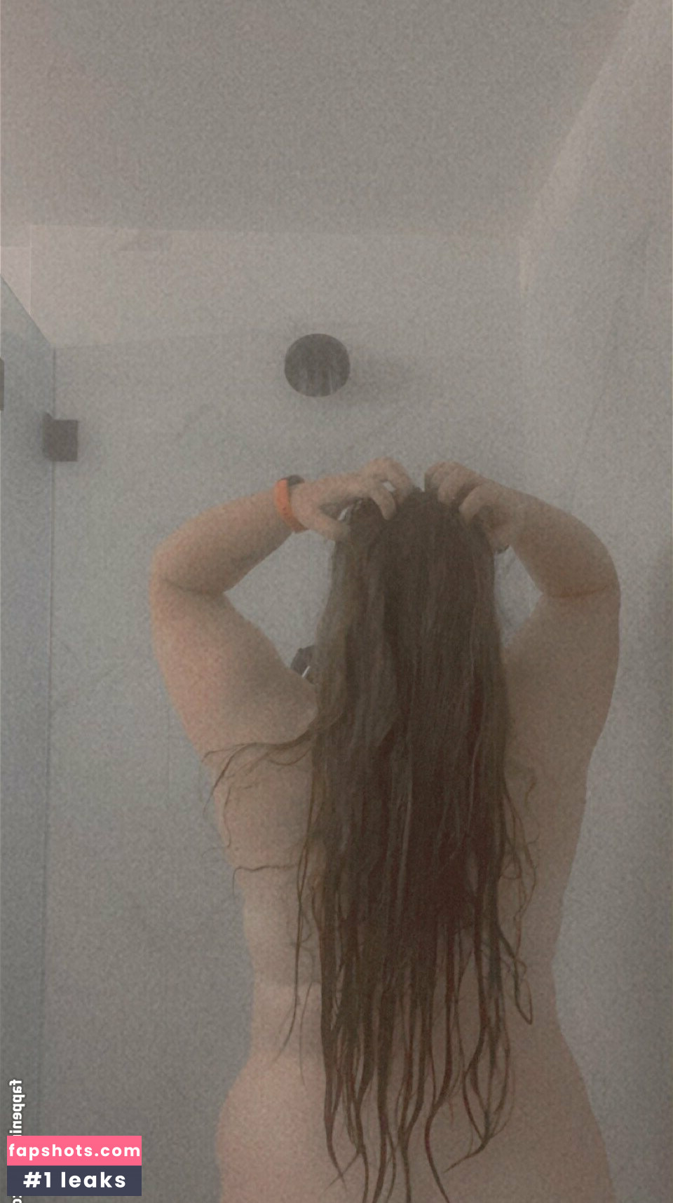 sassyysuzyy2 gallery photo #17