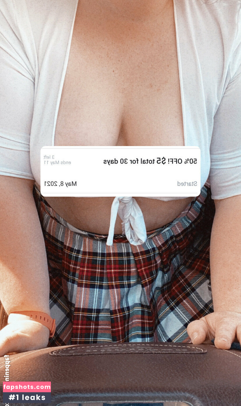 sassyysuzyy2 gallery photo #30