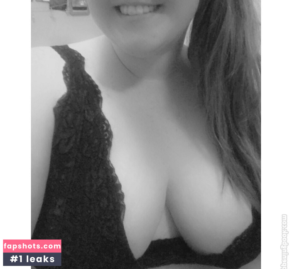 sassyysuzyy2 gallery photo #36