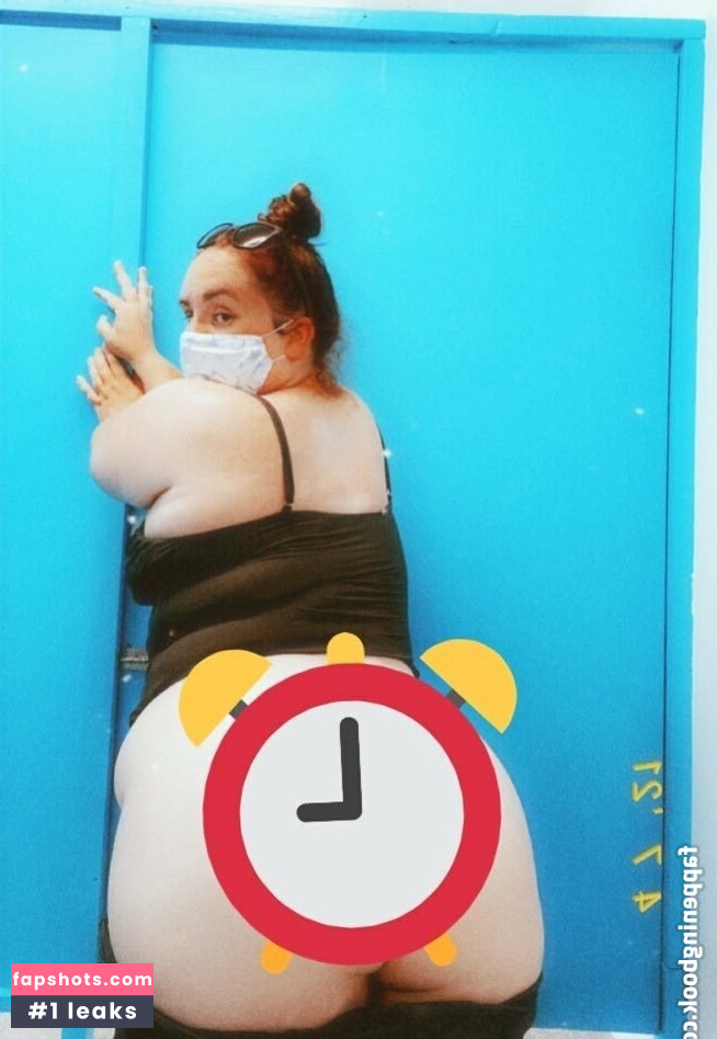 sassyysuzyy2 gallery photo #46