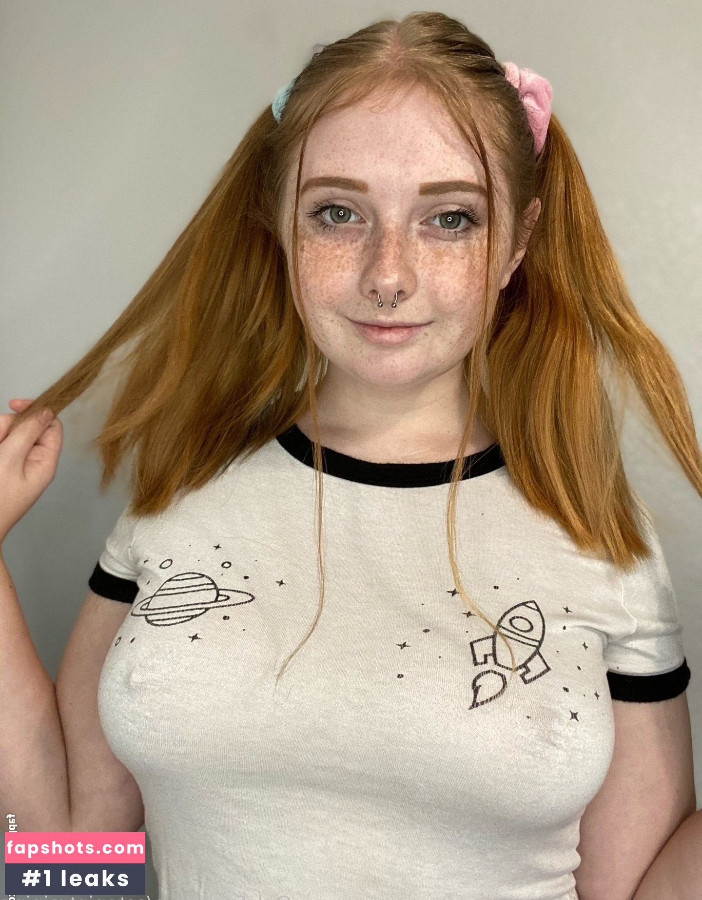 Satanintraining Nahé úniky fotek pouze od fanoušků #23 - Fapshots