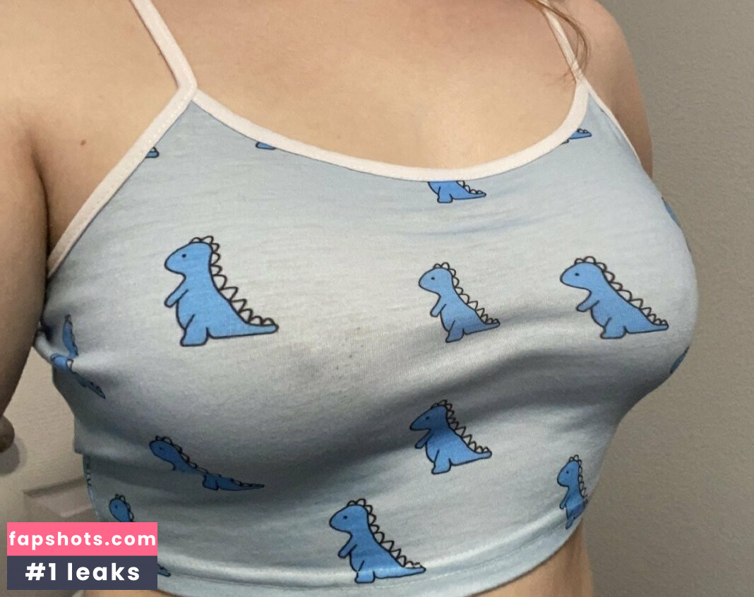 Satanintraining Nahé úniky fotek pouze od fanoušků #6 - Fapshots