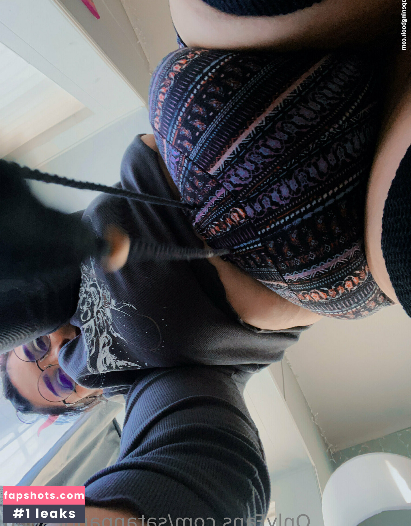 satanpanties666 Nude Leaks OnlyFans Photos #13 - LeakJerk