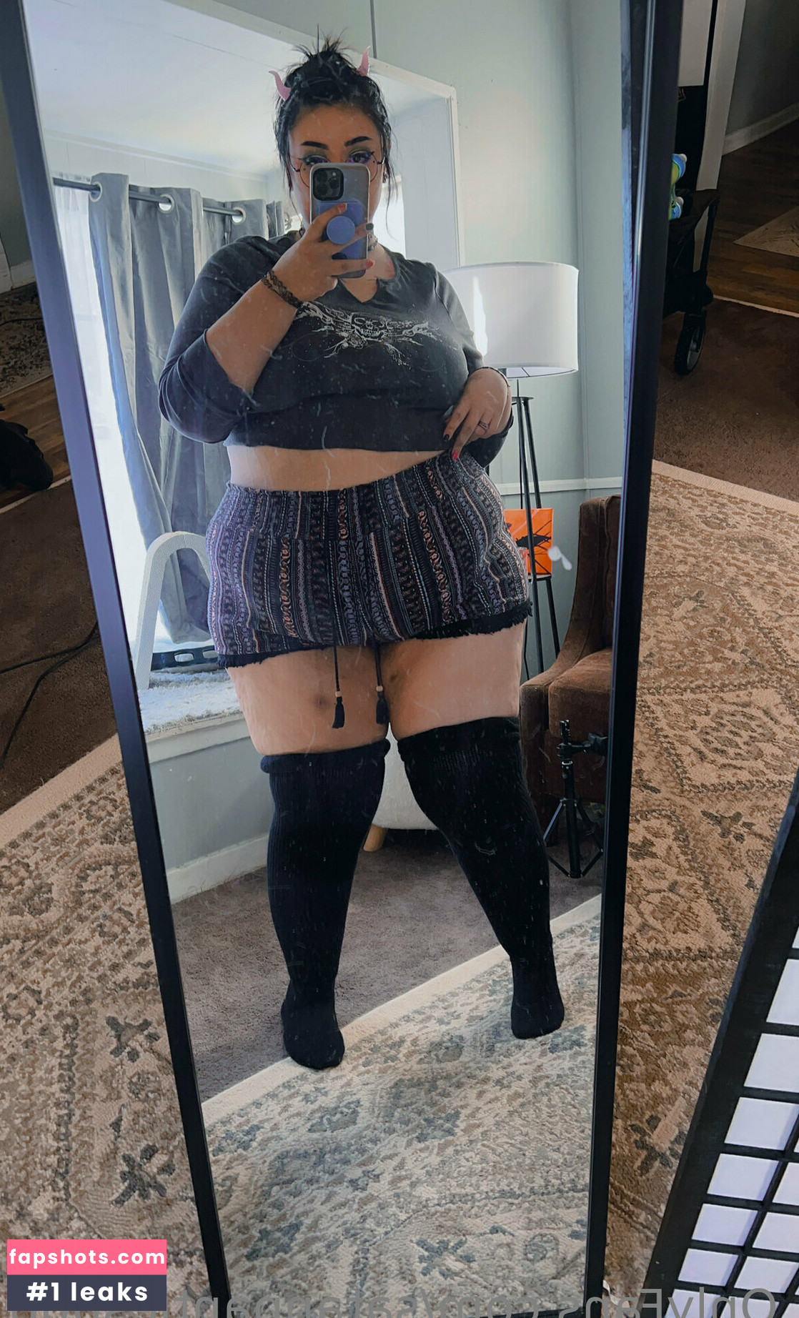 satanpanties666 Nude Leaks OnlyFans Photos #14 - LeakJerk