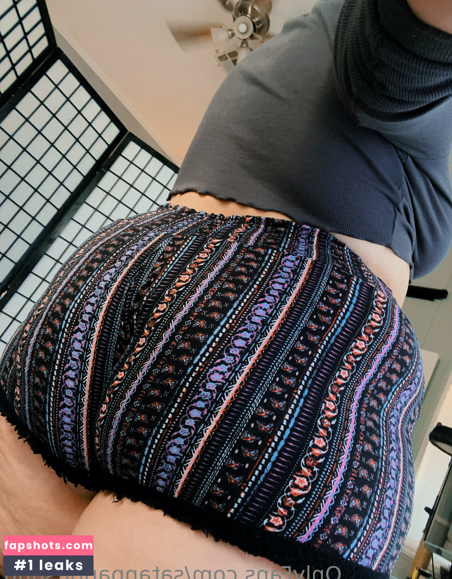 satanpanties666 Nude Leaks OnlyFans Photos #16 - LeakJerk