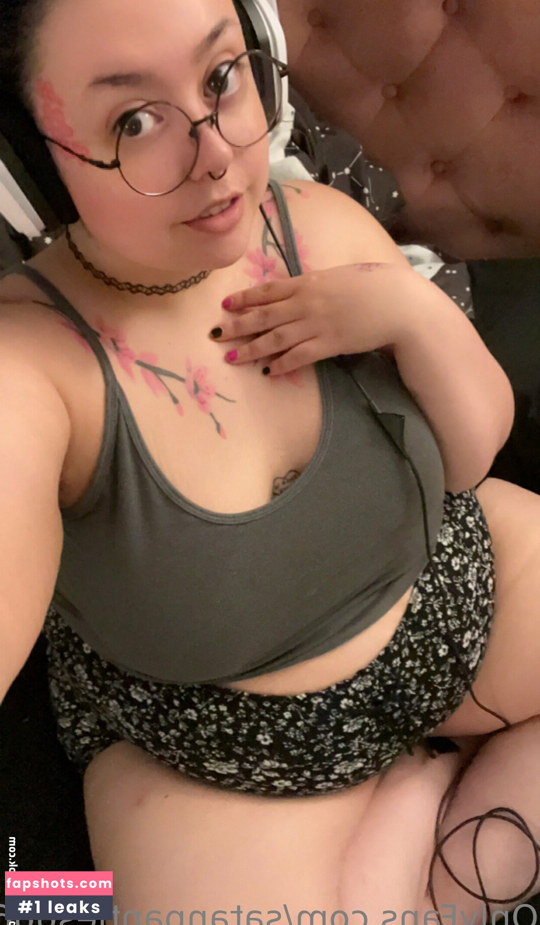 satanpanties666 Nude Leaks OnlyFans Photos #33 - LeakJerk