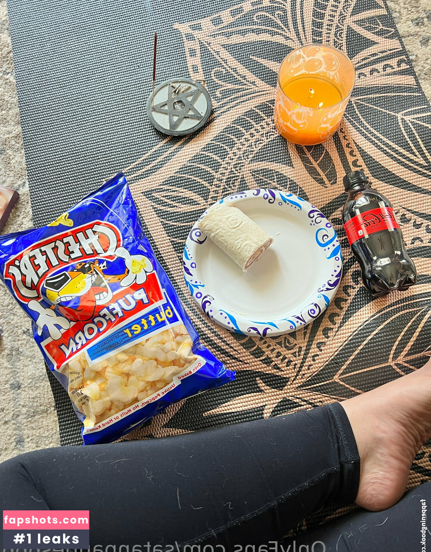 satanpanties666 Nude Leaks OnlyFans Photos #35 - LeakJerk