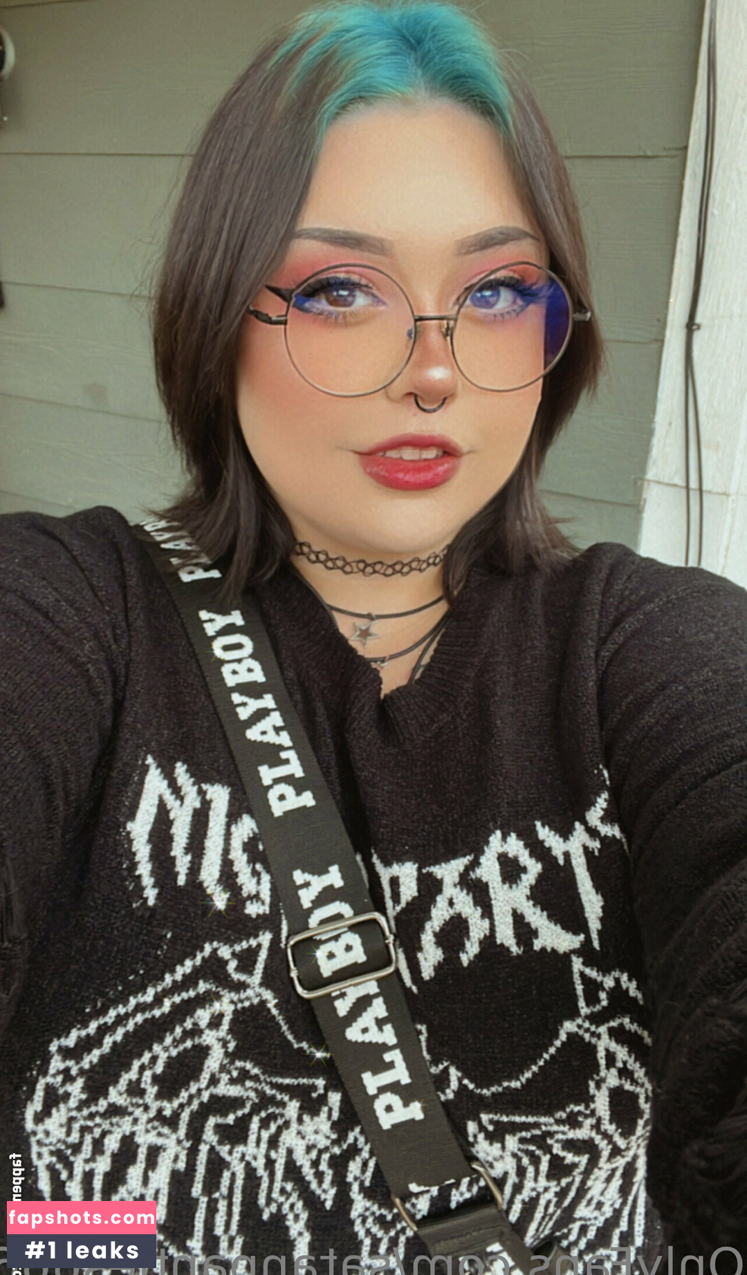 satanpanties666 Nude Leaks OnlyFans Photos #36 - LeakJerk