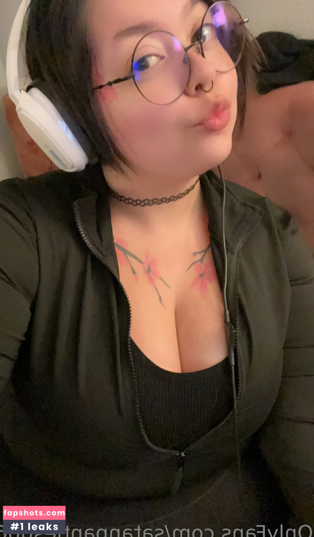 satanpanties666 Nude Leaks OnlyFans Photos #38 - LeakJerk