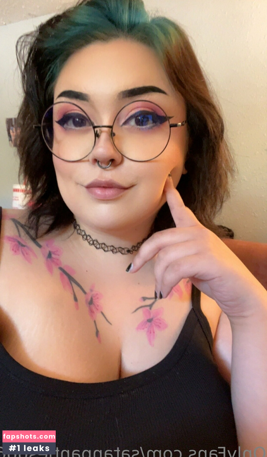 satanpanties666 Nude Leaks OnlyFans Photos #40 - LeakJerk