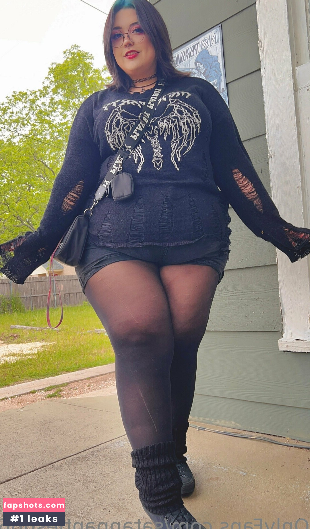 satanpanties666 Nude Leaks OnlyFans Photos #41 - LeakJerk