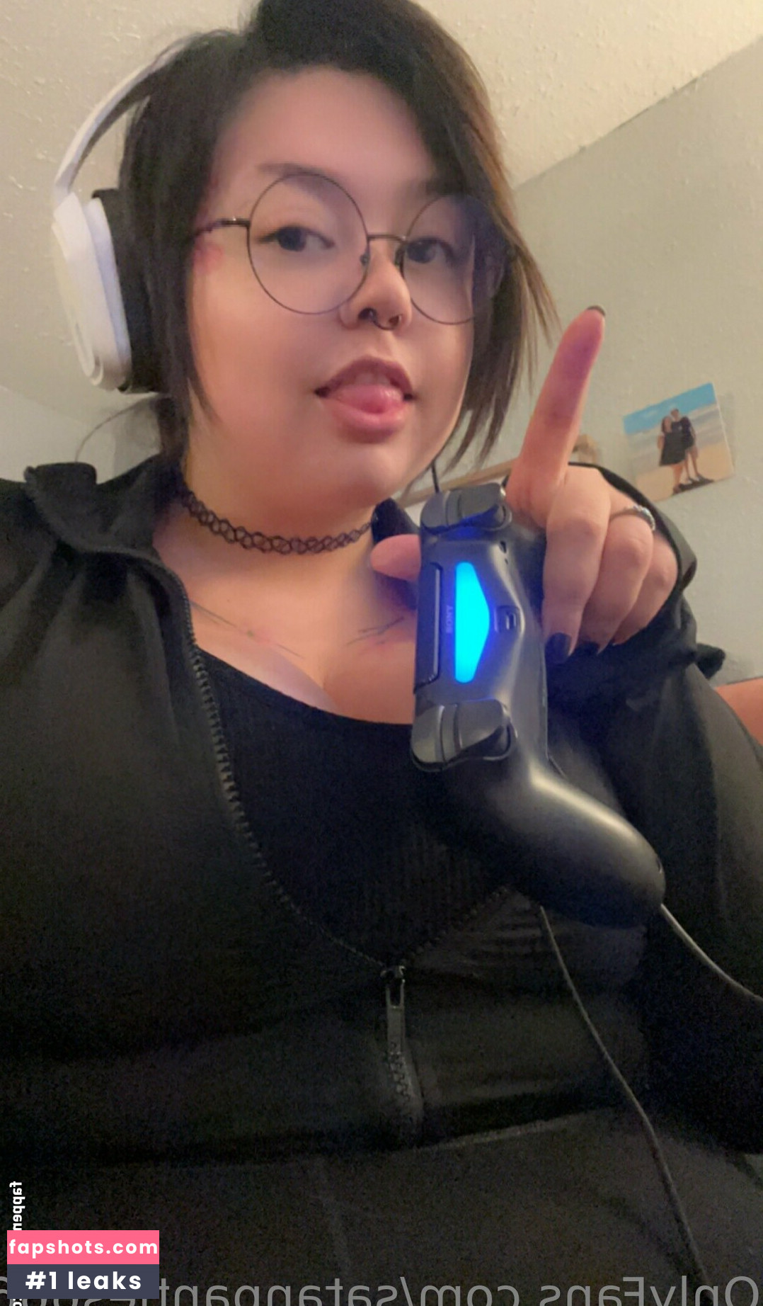 satanpanties666 Nude Leaks OnlyFans Photos #42 - LeakJerk