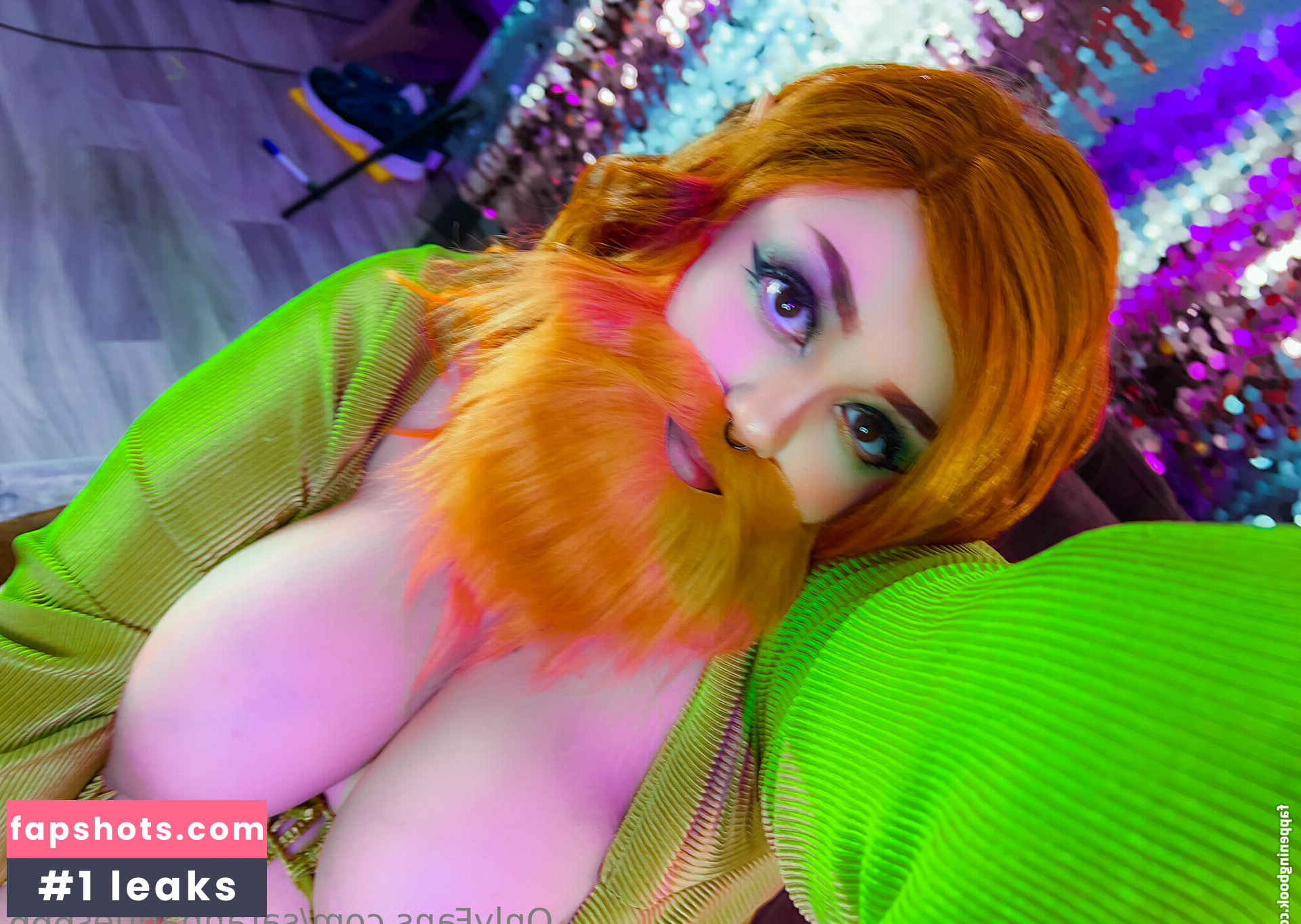 satanpanties666 Nude Leaks OnlyFans Photos #59 - LeakJerk