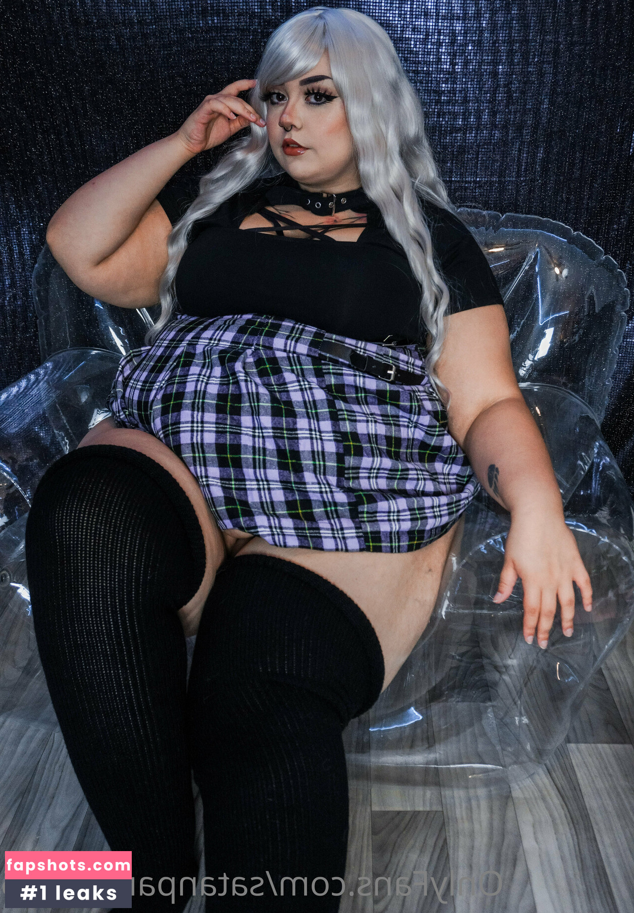 satanpanties666 Nude Leaks OnlyFans Photos #70 - LeakJerk