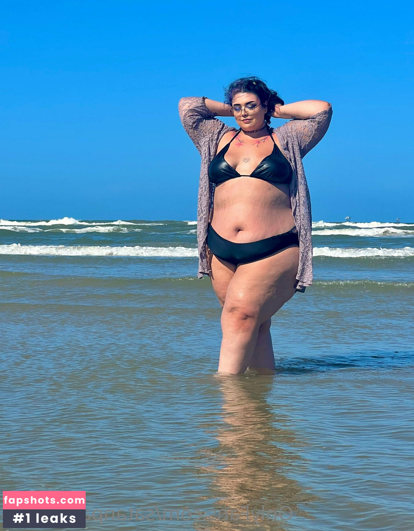 satanpanties666 Nude Leaks OnlyFans Photos #72 - LeakJerk