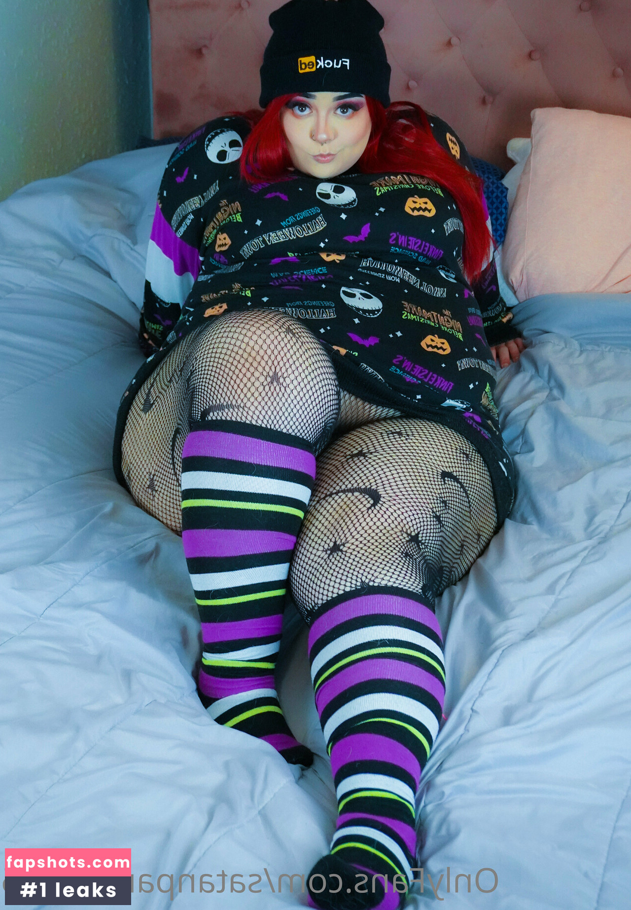 satanpanties666 Nude Leaks OnlyFans Photos #84 - LeakJerk