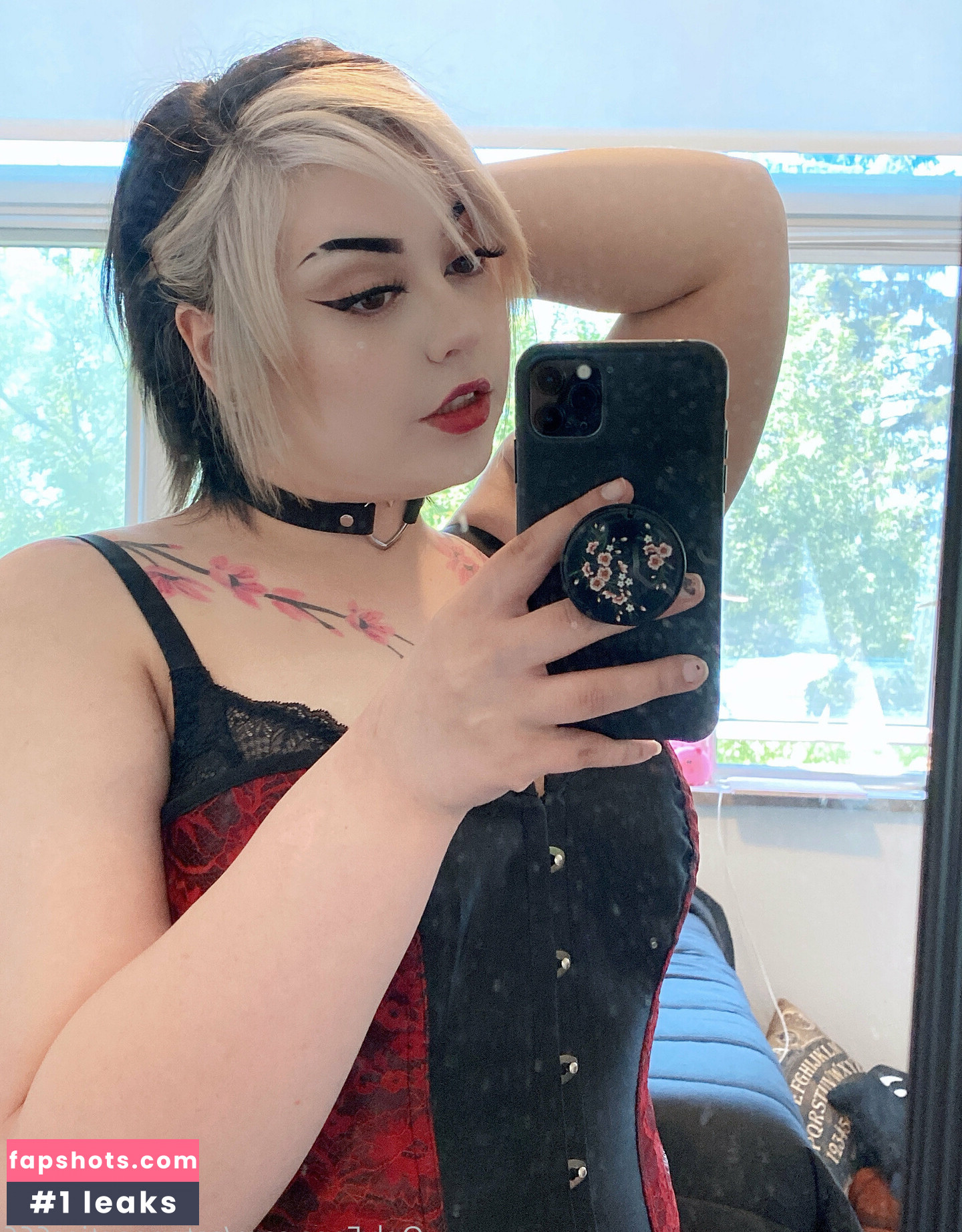 satanpanties666 Nude Leaks OnlyFans Photos #90 - LeakJerk