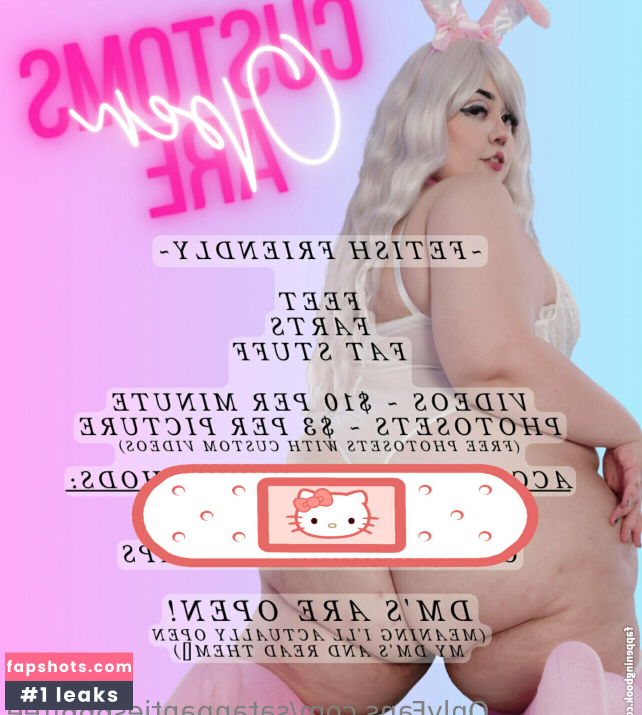 satanpanties666free gallery photo #2