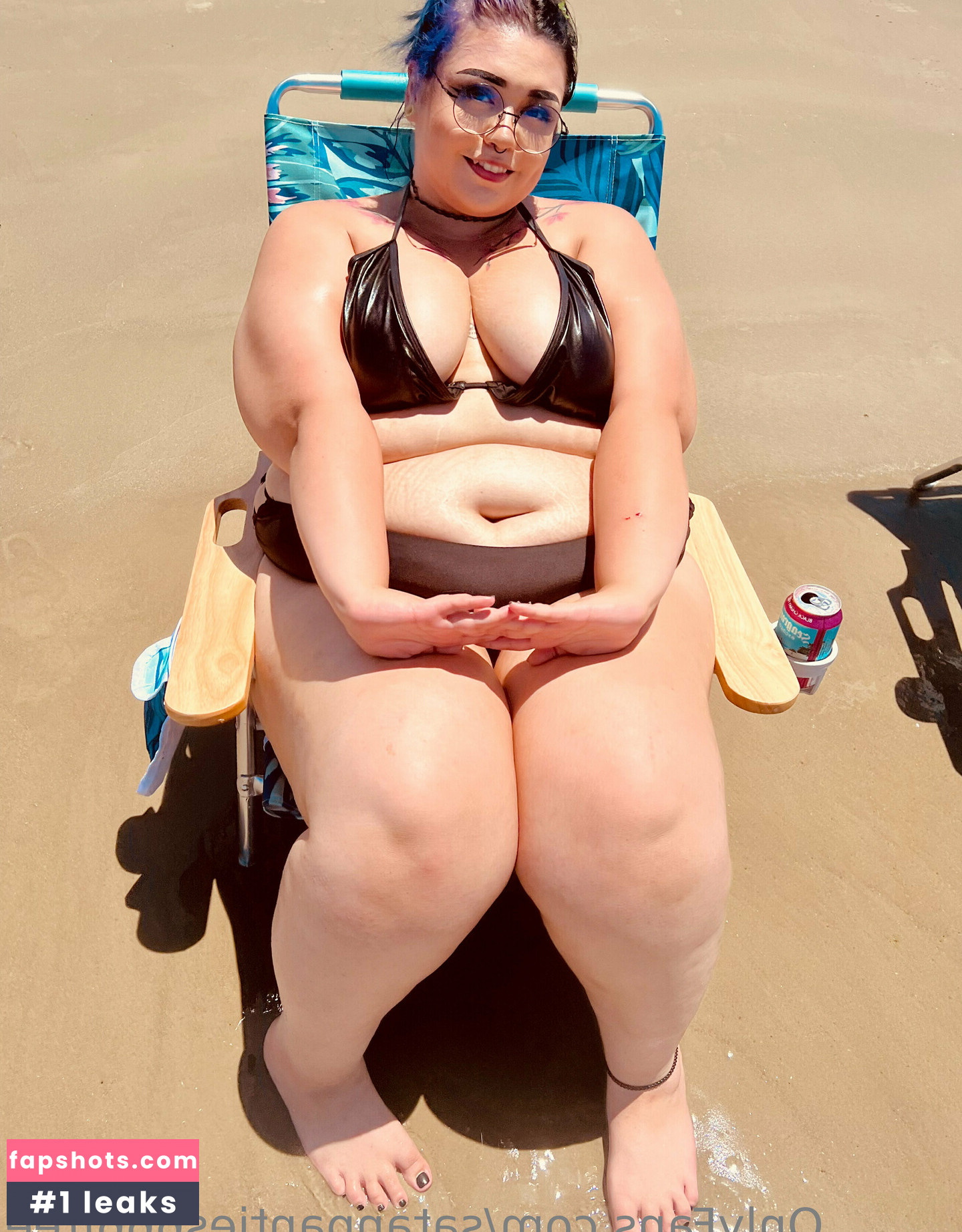 satanpanties666free gallery photo #13