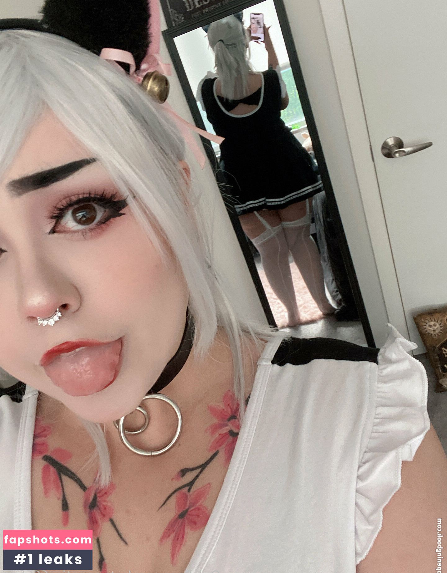 satanpanties666free gallery photo #16