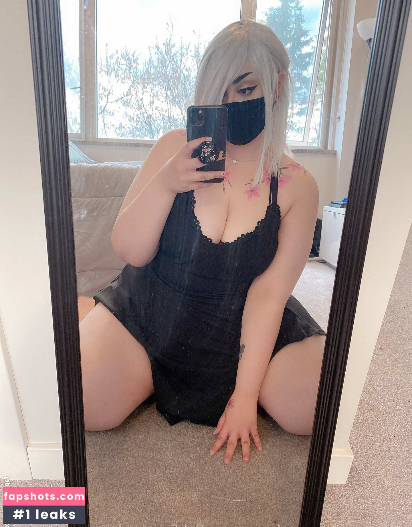 satanpanties666free gallery photo #18