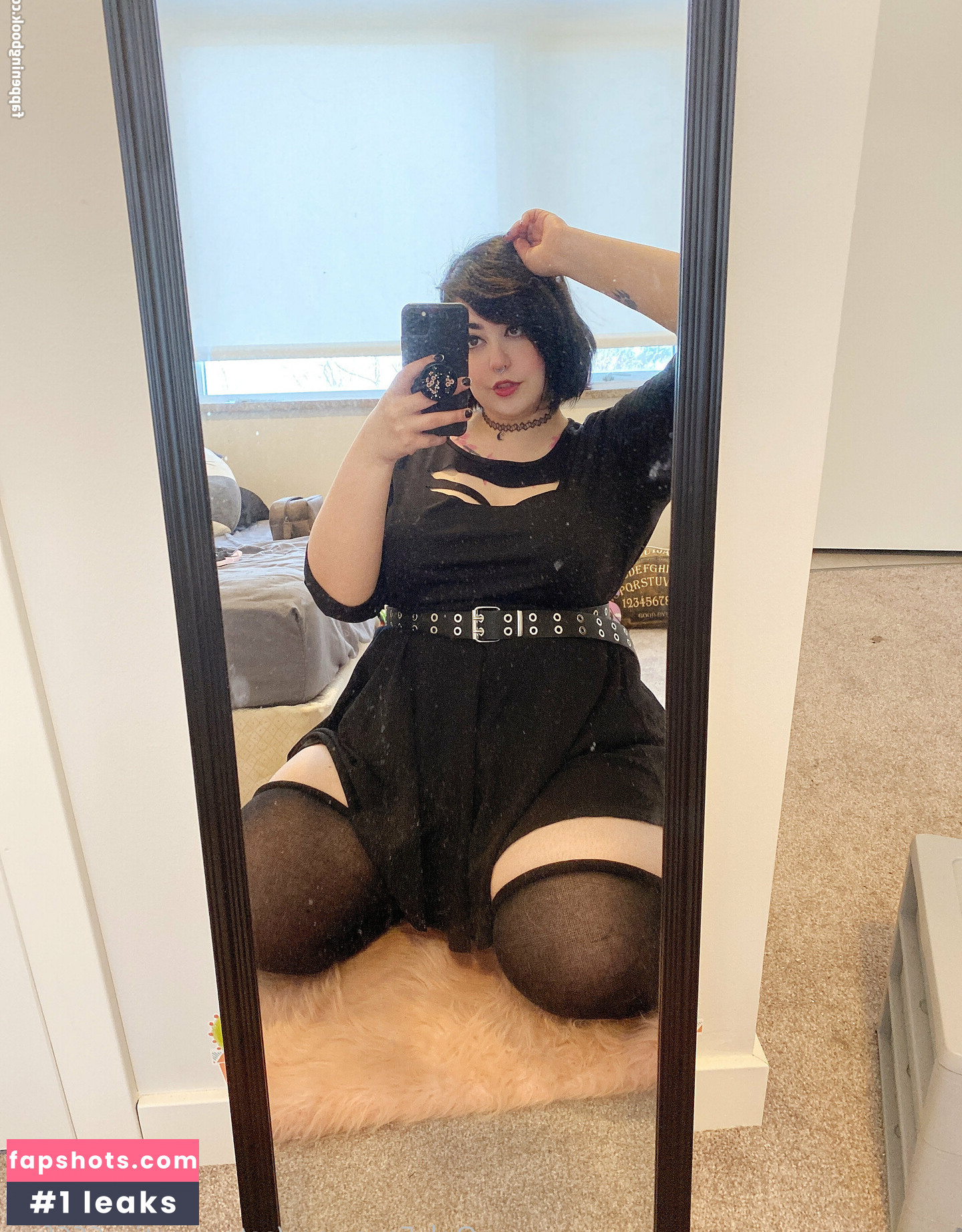 satanpanties666free gallery photo #22