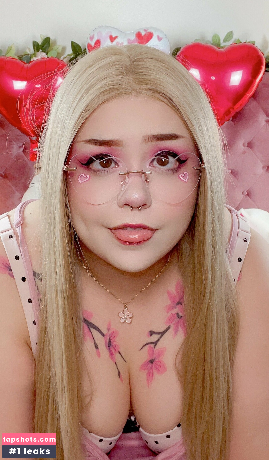 satanpanties666free gallery photo #33