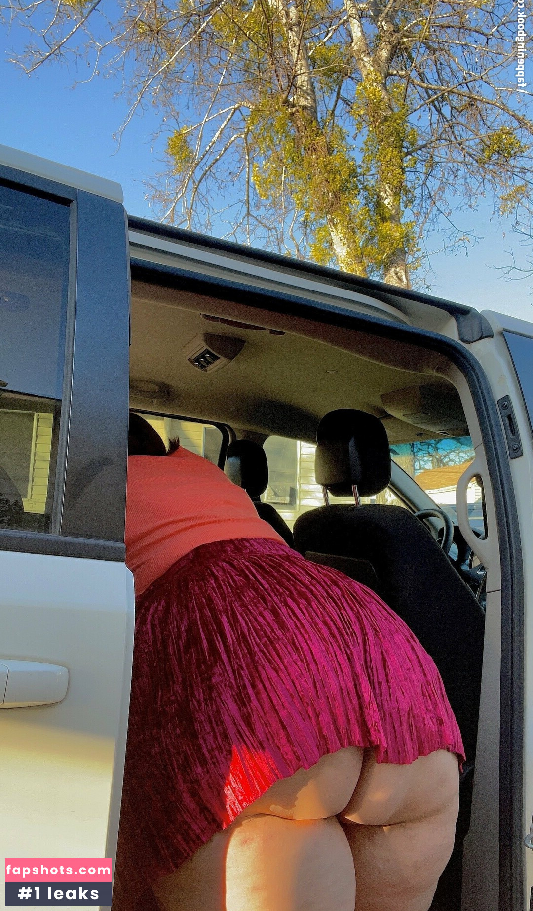 satanpanties666free gallery photo #35