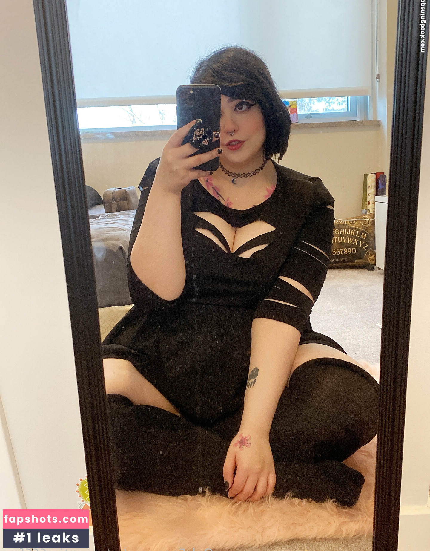 satanpanties666free gallery photo #5