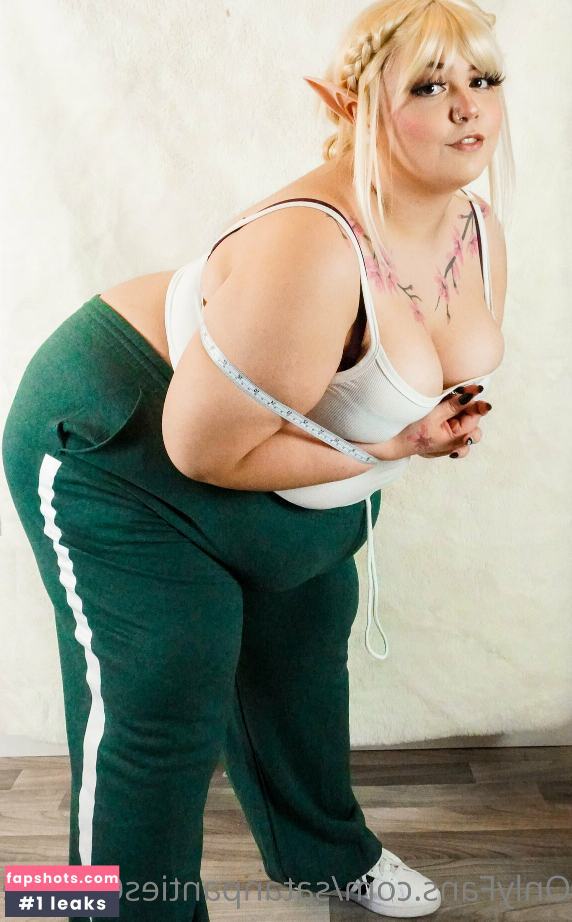 satanpanties666free gallery photo #41