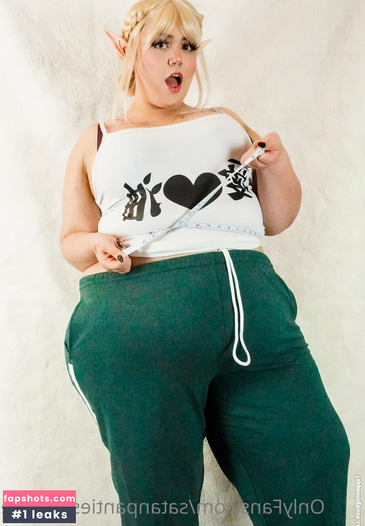 satanpanties666free gallery photo #43