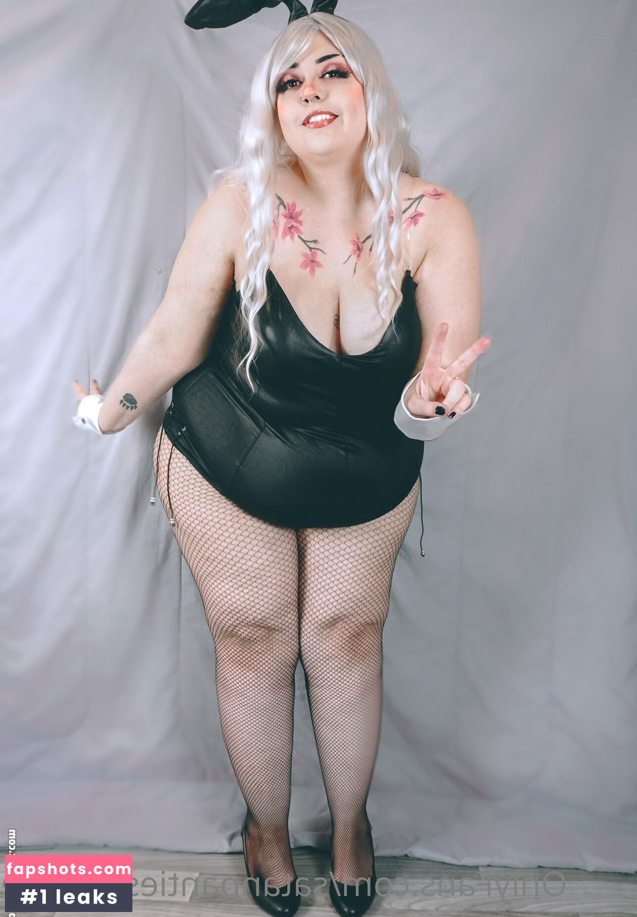 satanpanties666free gallery photo #47