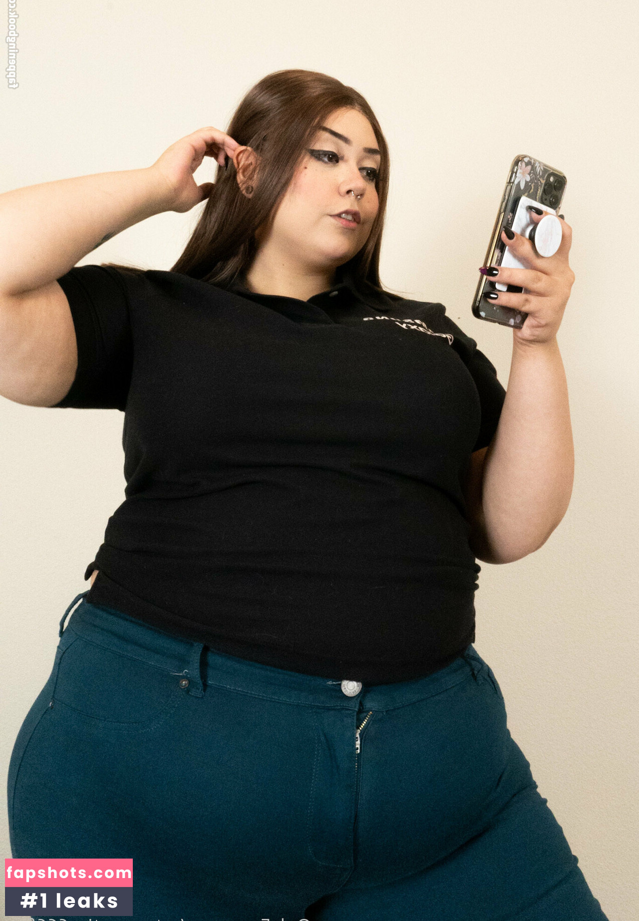 satanpanties666free gallery photo #6