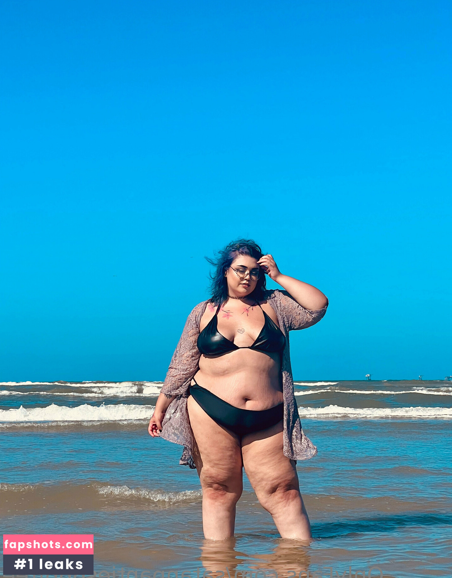 satanpanties666free gallery photo #8