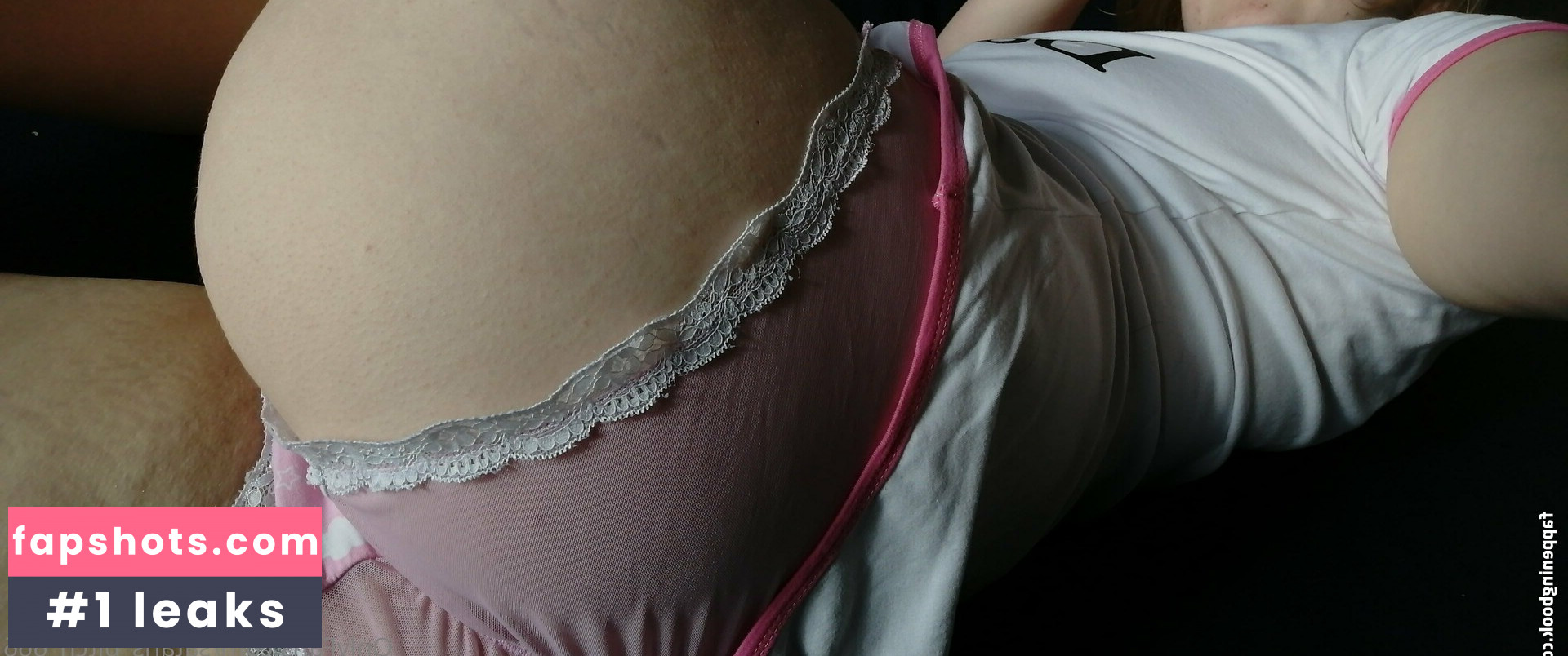 satans_bitch_666 gallery photo #13