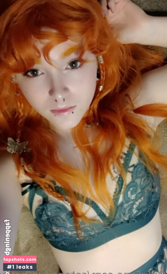 satans.fun.house gallery photo #11