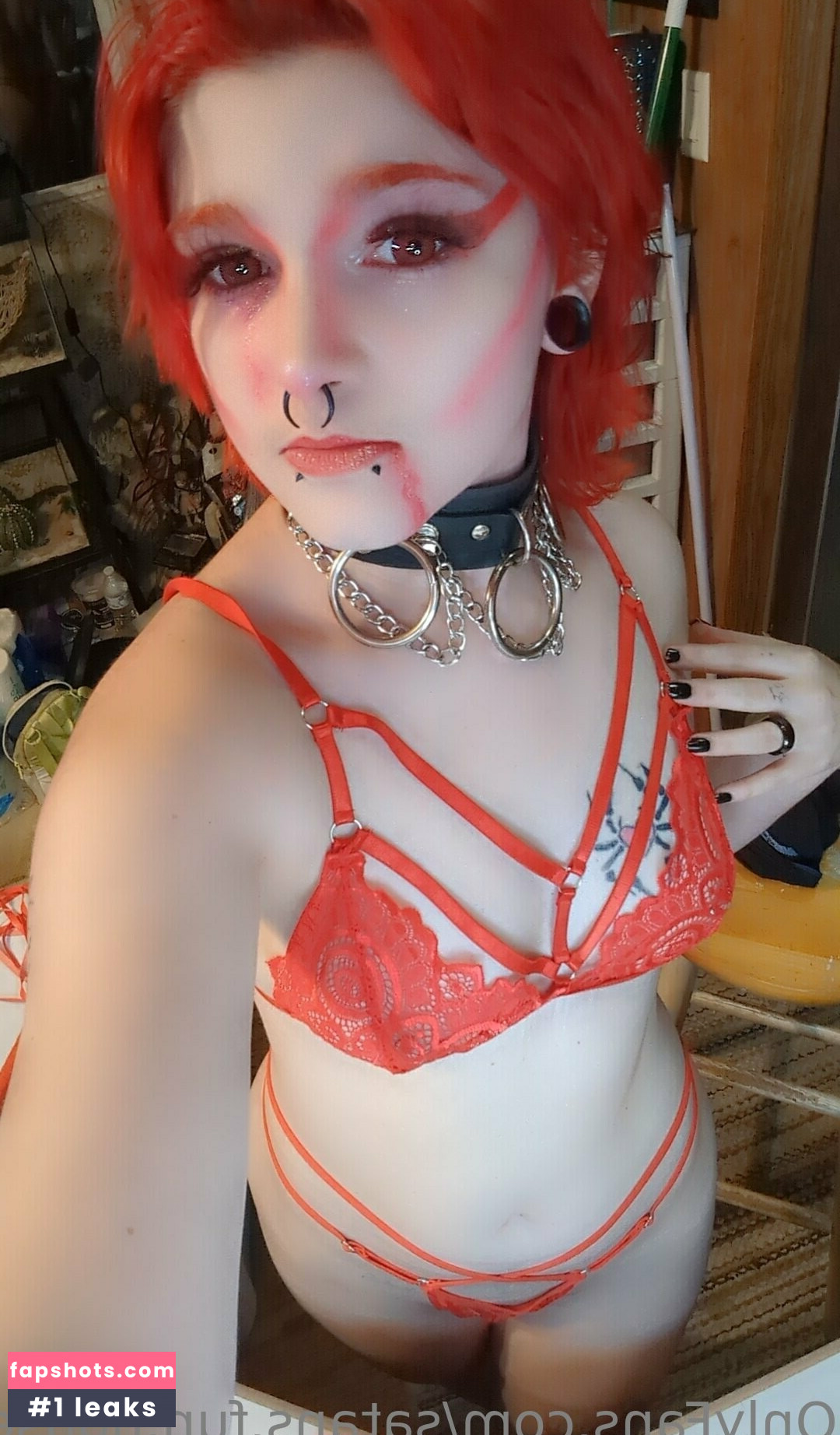 satans.fun.house gallery photo #15