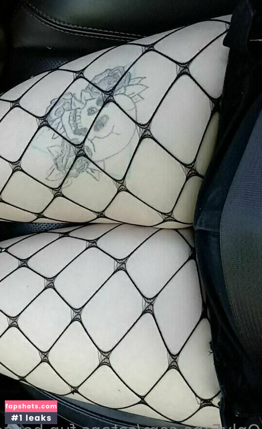 satans.fun.house gallery photo #17