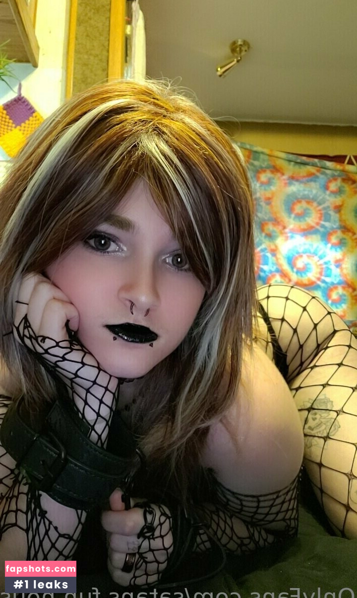 satans.fun.house gallery photo #19