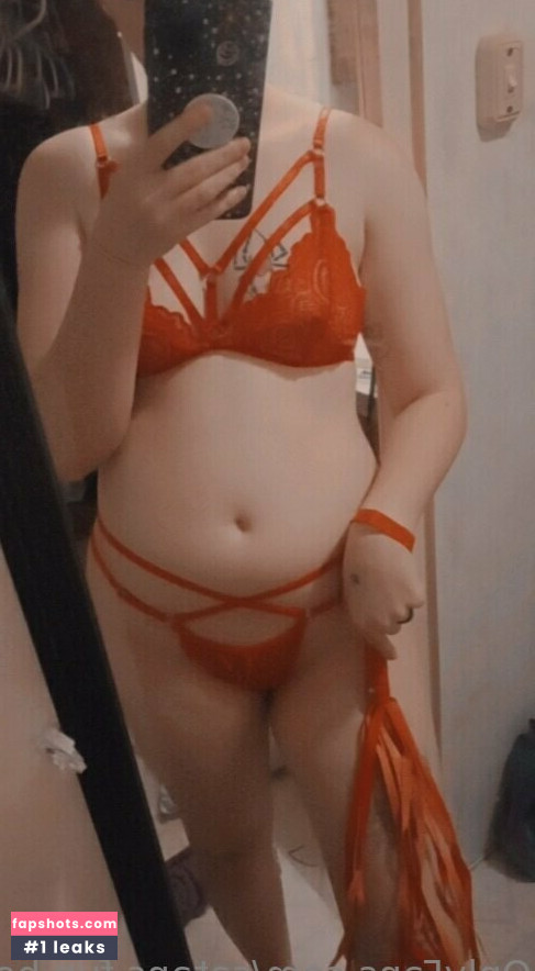 satans.fun.house gallery photo #24