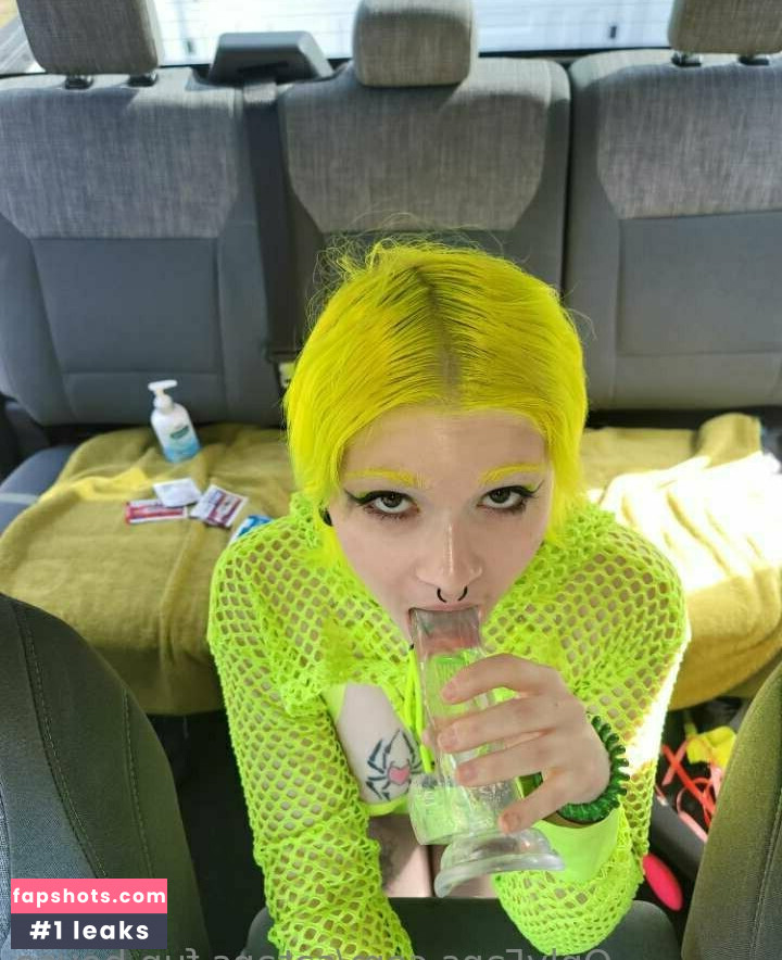 satans.fun.house gallery photo #8