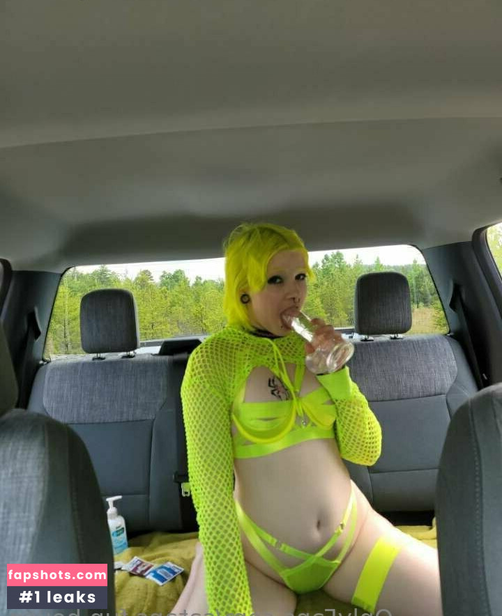 satans.fun.house gallery photo #9