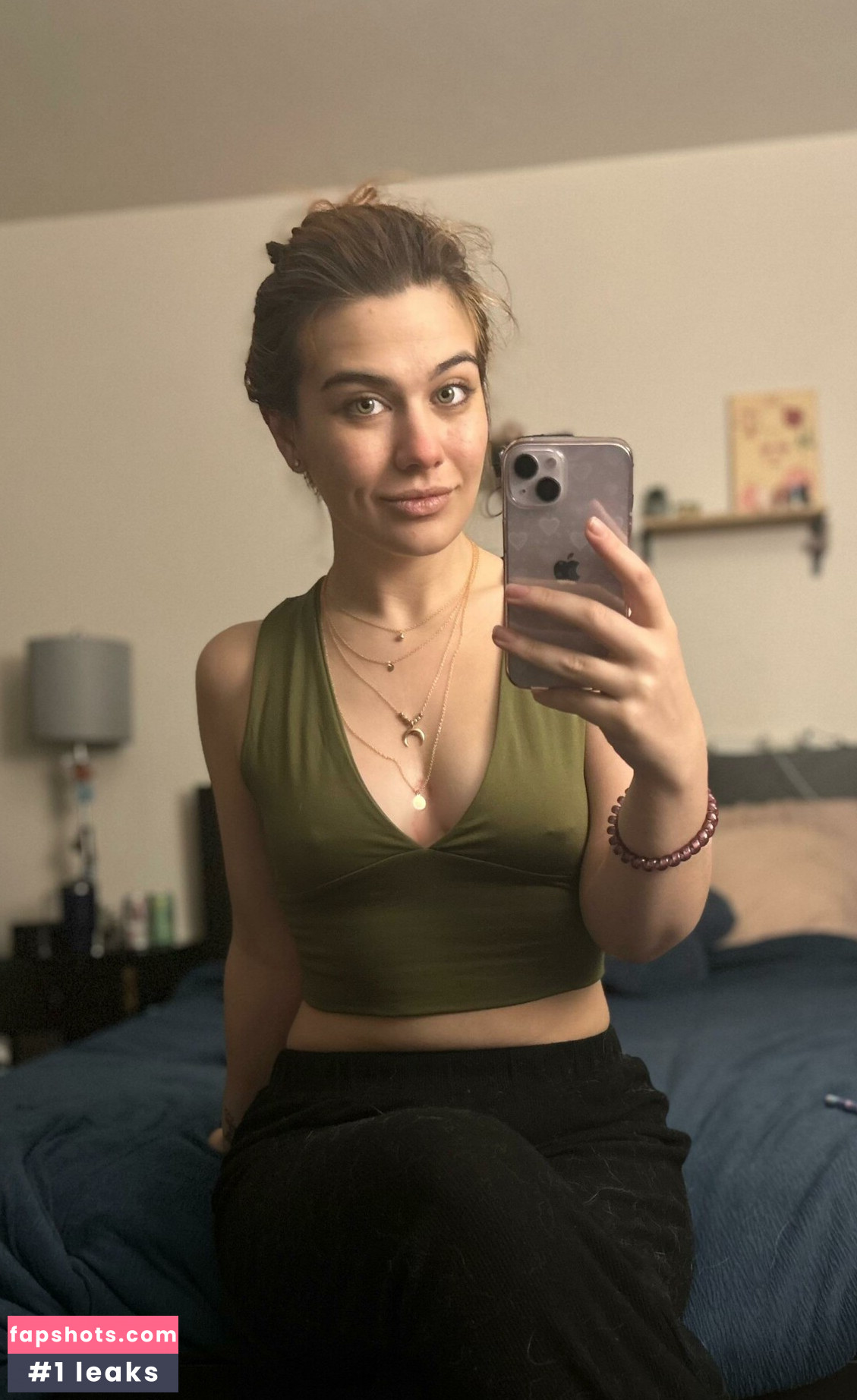 Satansbuttt666 gallery photo #11