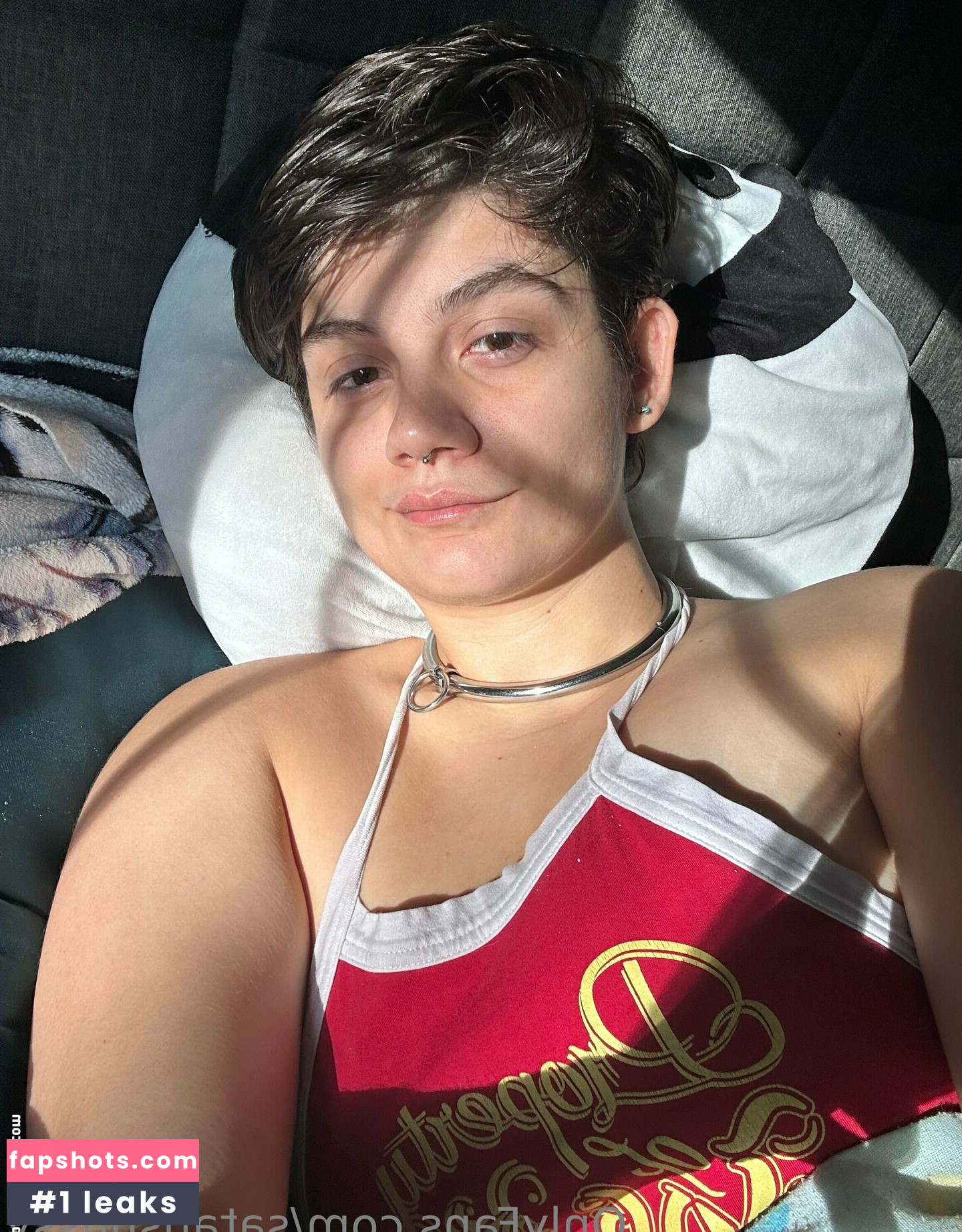 satanshussy gallery photo #20