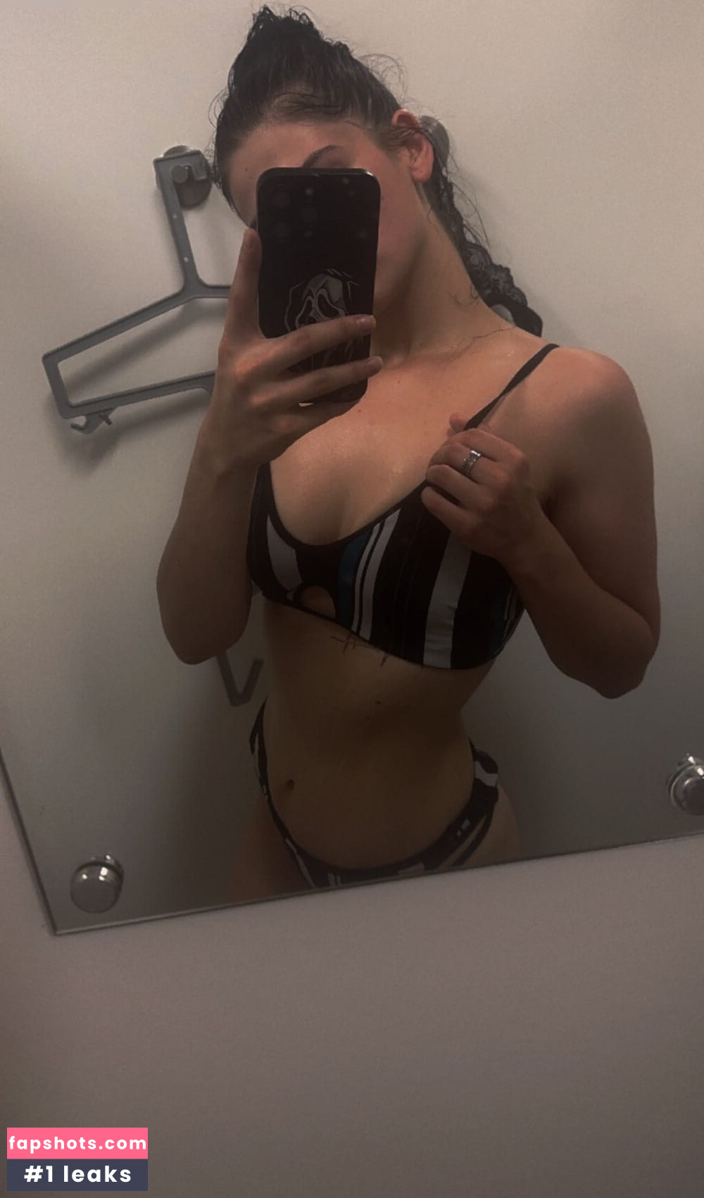 satanslilbae gallery photo #5