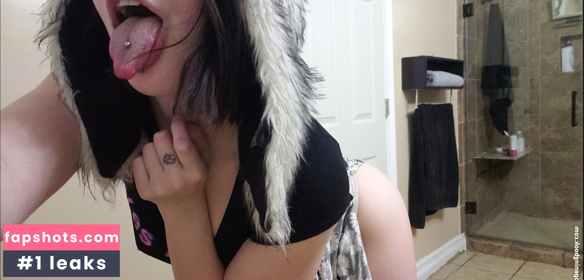 satanslilkittn Nude Leaks OnlyFans Photos #3 - LeakJerk