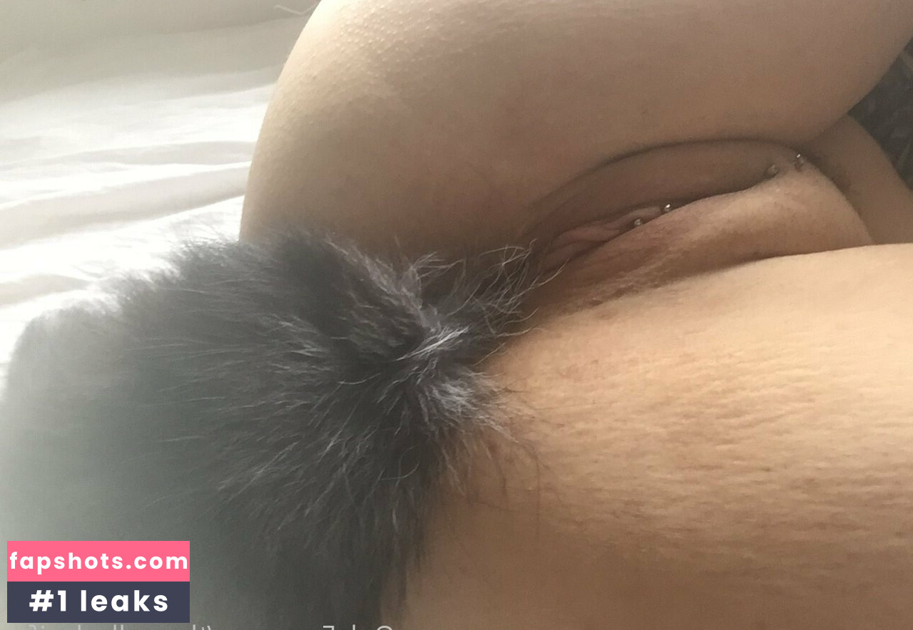 Satanslilslut6969 Nacktheit OnlyFans Fotos #19 - Fapshots