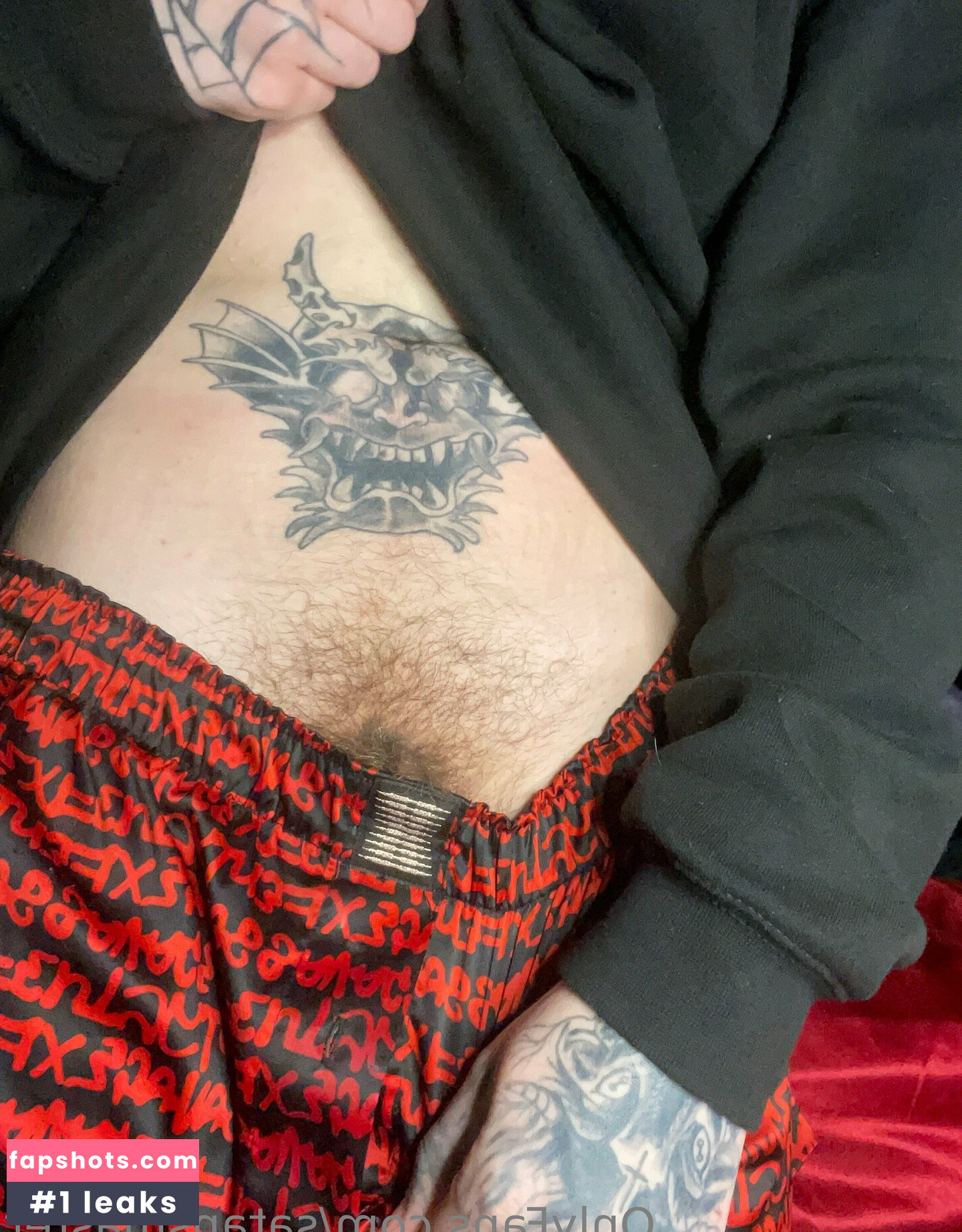 satansmaster gallery photo #4